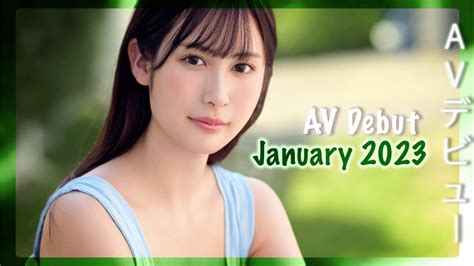 www.bestjavporn.com|MissAV.com .
